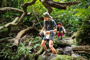 BIB: 
                            <button type="button" onclick="openModal(19407466)" class="btn btn-primary btn-sm float-right btn-popup" data-toggle="modal" data-target=".modal-high-quality">
                        <i class="fas fa-shopping-cart"></i> Add to Cart
                    </button>
                                            <button type="button" onclick="isThisMe(19407466, true)" class="btn btn-success btn-sm float-right btn-popup btn-isme hidden" data-toggle="tooltip" data-placement="bottom" title="นี่คือรูปของคุณใช่ไหม คลิกที่นี่เพื่อเอาเข้าอัลบั้ม">
                        <i class="fas fa-plus"></i> Add to album
                    </button>
                    <button type="button" onclick="isThisMe(19407466, false)" class="btn btn-warning btn-sm float-right btn-popup btn-isnotme hidden">
                        <i class="fas fa-ban"></i> Remove from album
                    </button>